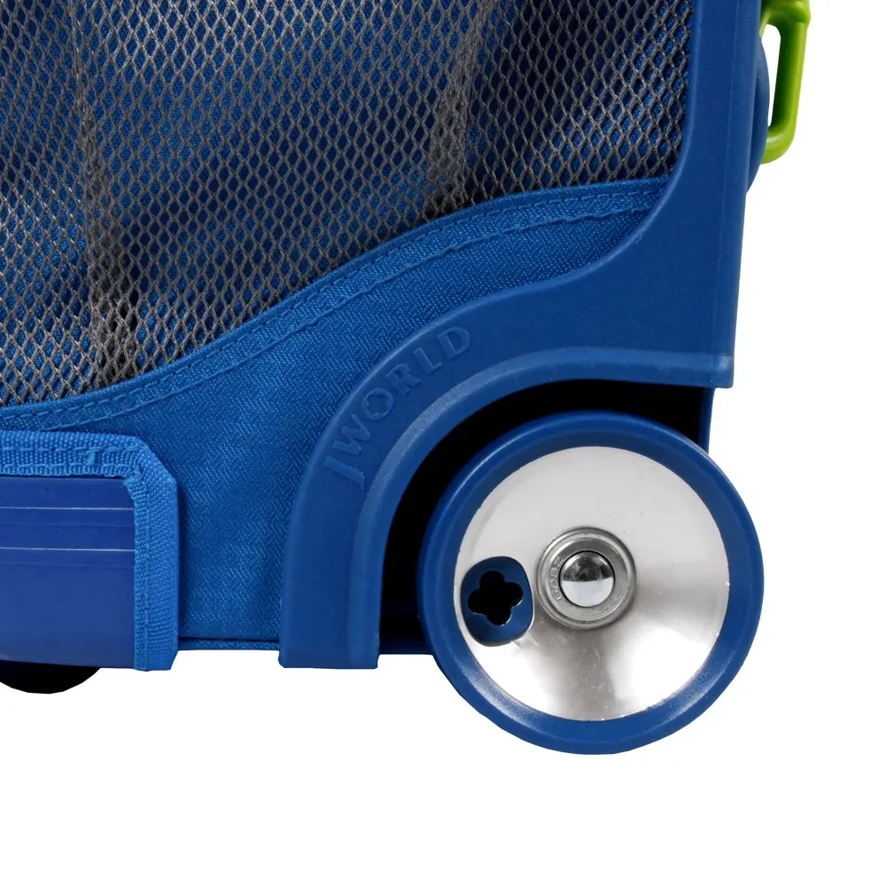 J World Unisex Sunlight 18