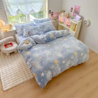 Комплект постельного белья#3