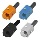 Резьба по дереву, искусственные резьбы, вырезной станок с прямым углом для резьбы по дереву, инструменты для резьбы по дереву