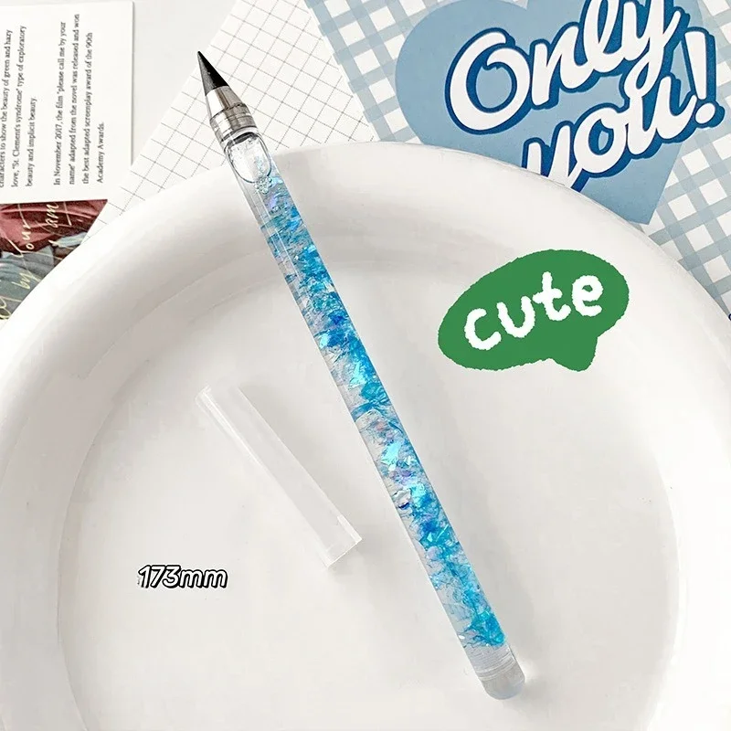 

Цветной карандаш HB