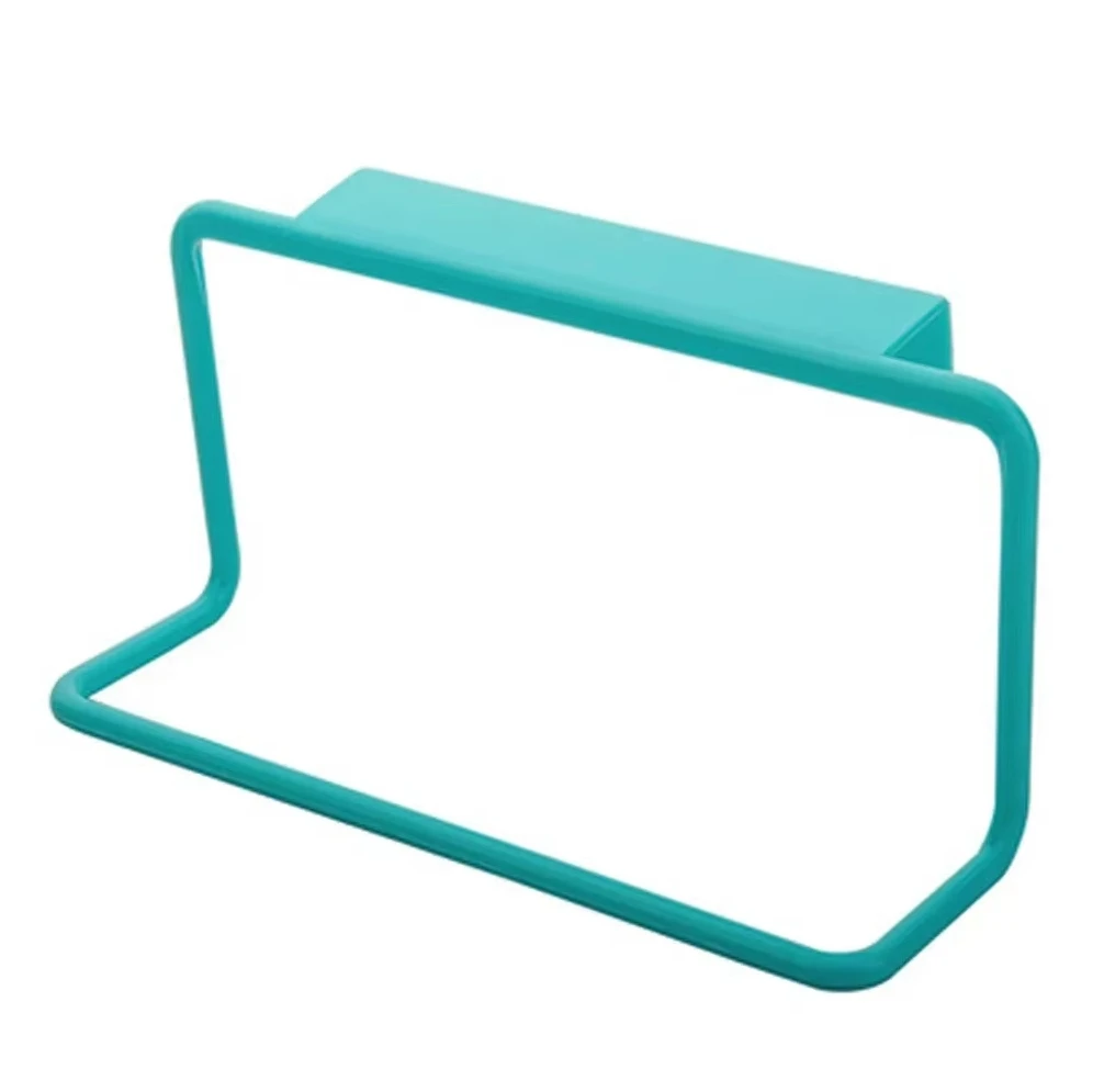 

Пластиковый подвесной держатель для полотенец