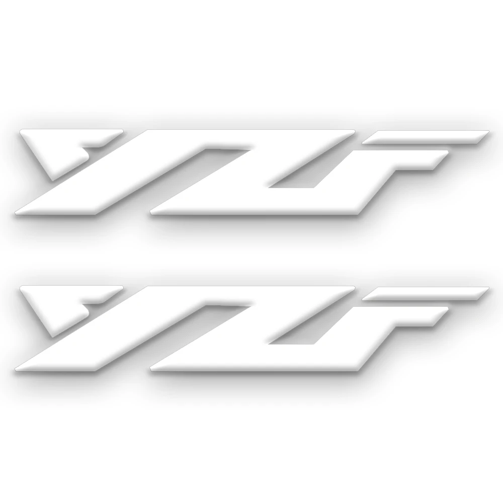 Светоотражающая наклейка для мотоцикла YZF R 125 для Yamaha YZFR1 YZFR3 YZFR6 YZFR7 R1 R3 R6 R7 R25 1 3 6 7 25 R1M 250 2004 2008 2022 2023