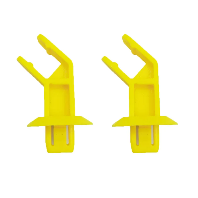 

Зажим для автомобиля Ford Escape 2013 2014 2015 2016 2017 2018 2019