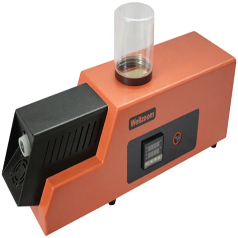 Экструдер для пластика филамента. Экструдер для филамента 3д принтера. Экструдер для пластика филамента. Экструдер для филамента wellzoom. Настольный экструдер wellzoom b.