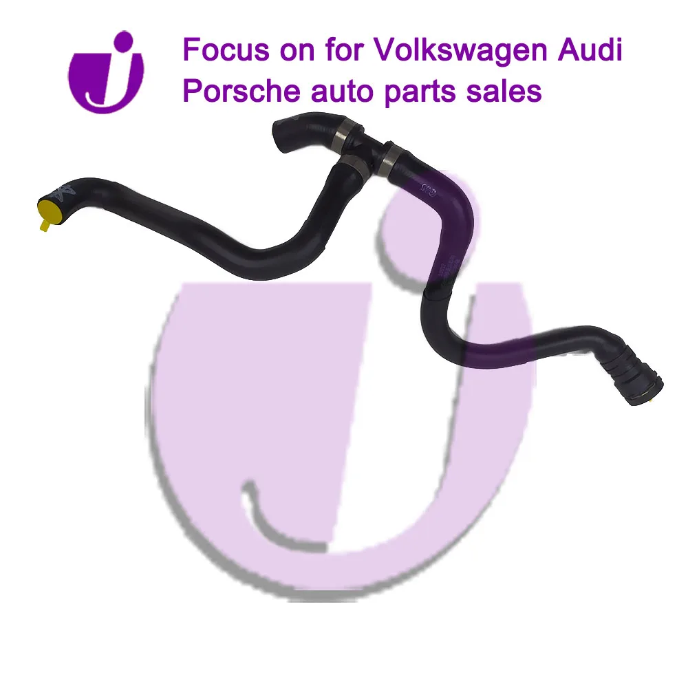 5Н 0122157 БУДЬ ВЫСОКОКАЧЕСТВЕННЫХ АВТОМОБИЛЬНЫХ ЗАПЧАСТИ НОВОЕ СИДЕНЬЕ AUDI для VW Q3