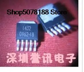 

G962-18 TO252 Original and new fast shipping