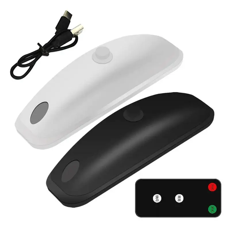 

Безопасность автомобиля, Оригинальные Водонепроницаемые сигнальные огни с дистанционным управлением и быстрой зарядкой, высококачественные безопасные аксессуары для автомобиля