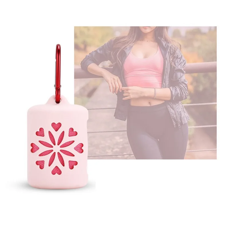 

Ultralight Compact Microfiber Quick Dry Hiking Camping Towel Fast Drying Travel Hand Face Towel Swimming Gym Towel