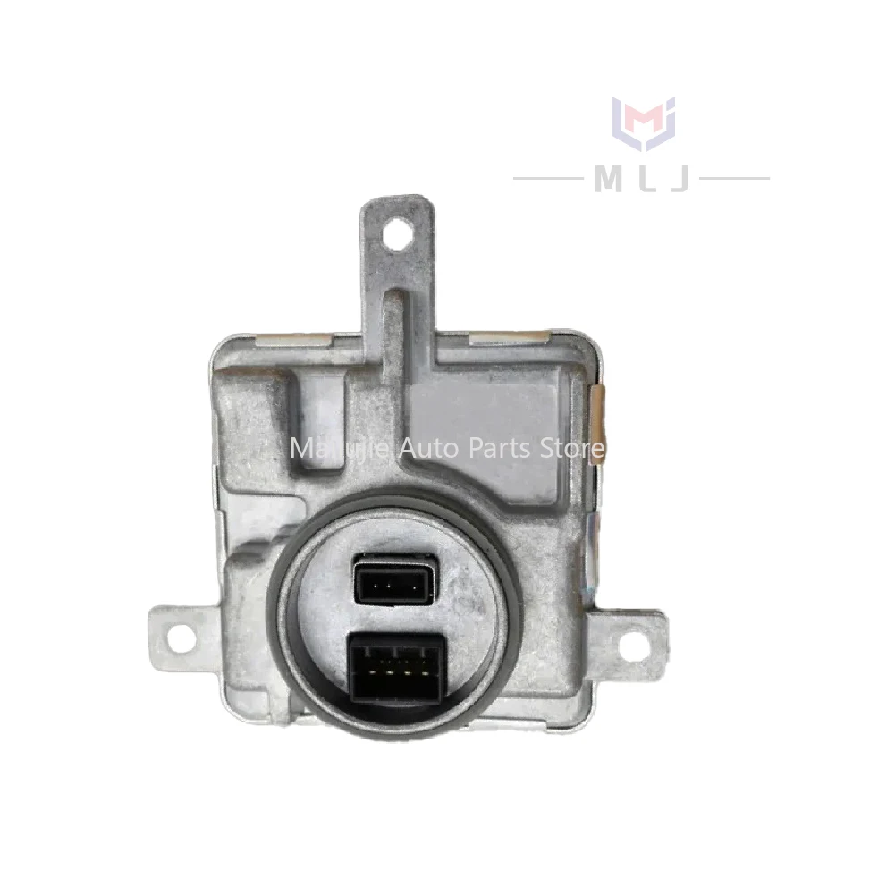 Фото OEM 8K0941597E для AUDI A3 A4 A6 2008-2016 фар «ангельские глазки» 8K0 941 597E HID модуль балласта автомобильные аксессуары 8K0941597E №2