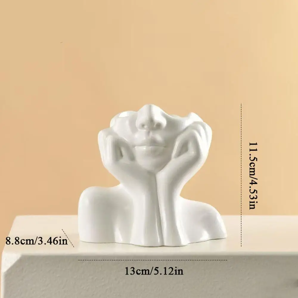 

Держатель для кистей YJ98089