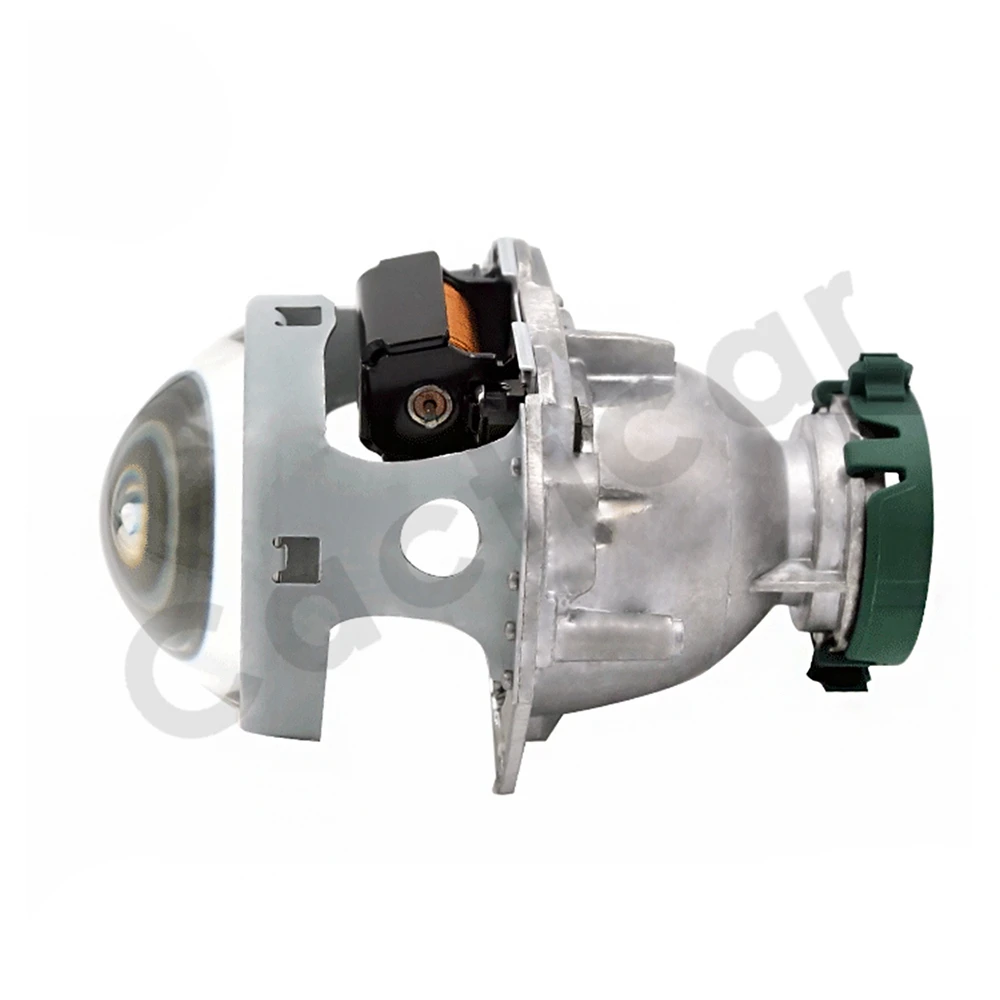 3 0 дюймовые Биксеноновые HID Объективы для проектора Hella 5 комплект линз D1S D2S