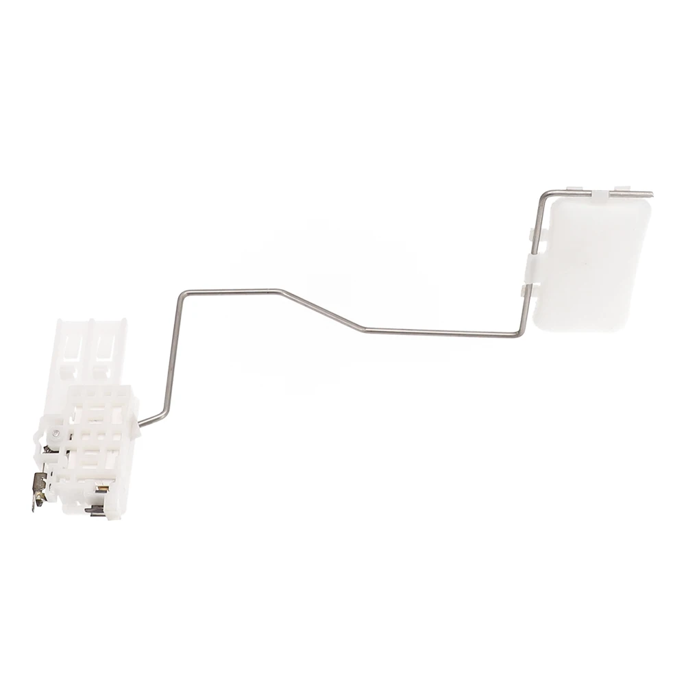 Обновите свой датчик уровня топливного бака с помощью этой высококачественной