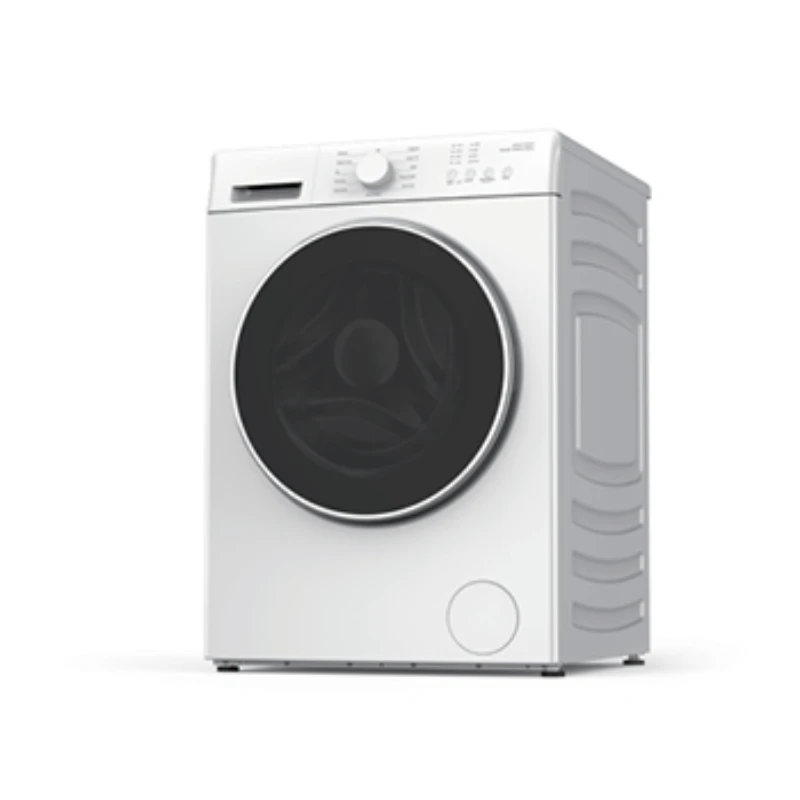 

Top Sale Household Front Load Washer Fully Automatic Laundry Machine 7kg 8kg 9kg 10kg Washing Machine