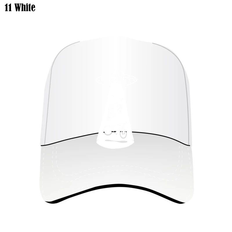 

Men Custom Hat Abduction Croquet Beaver Bill Hats Black Bike Cap Women Bill Hats