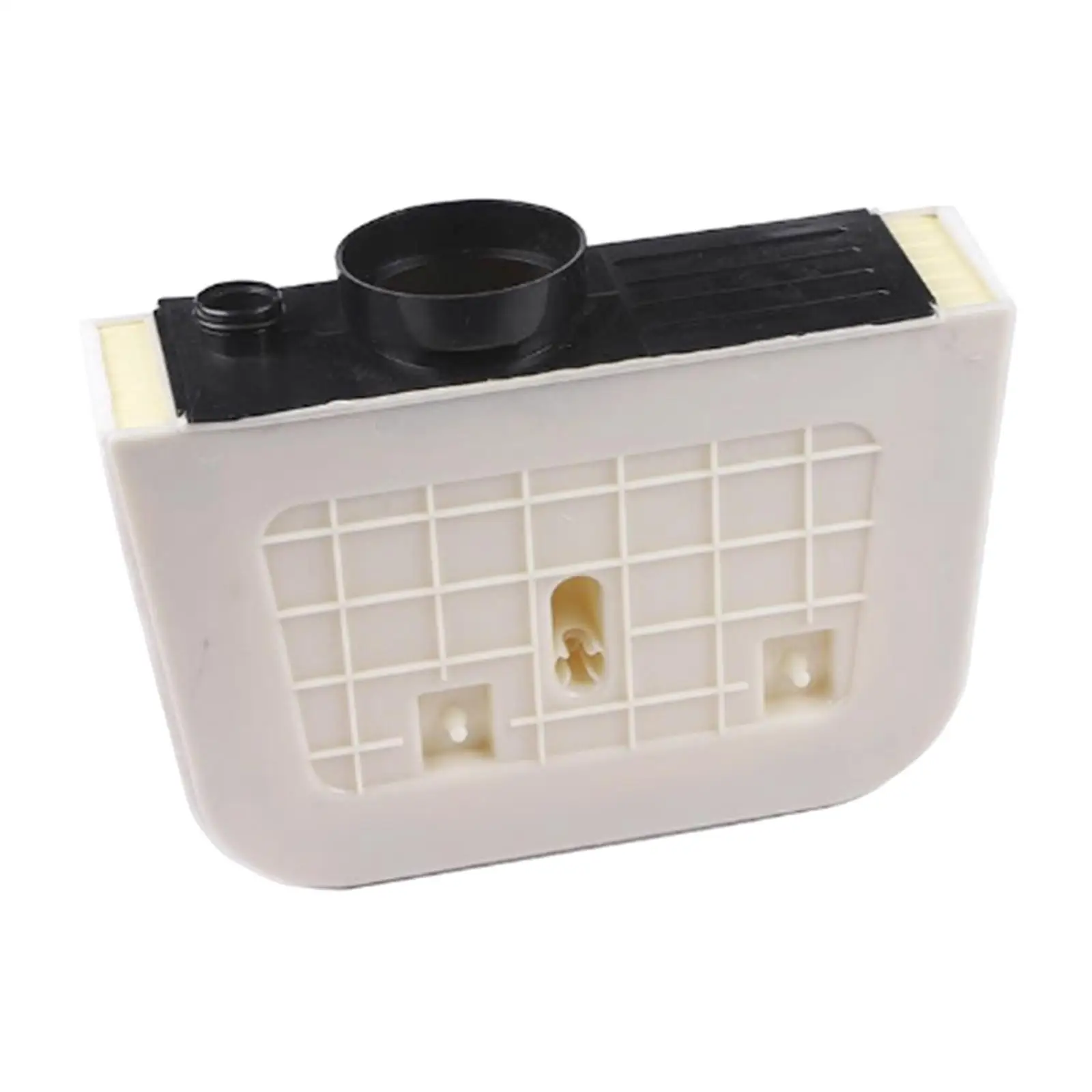 

4M0113843C 4M0133843C Новый Воздушный фильтр для Audi Q7 автомобильные запчасти аксессуары