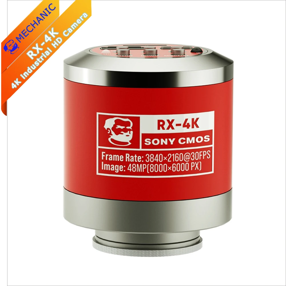 

Микроскоп для видеозахвата Sony, 64 ГБ, 1/2 дюйма