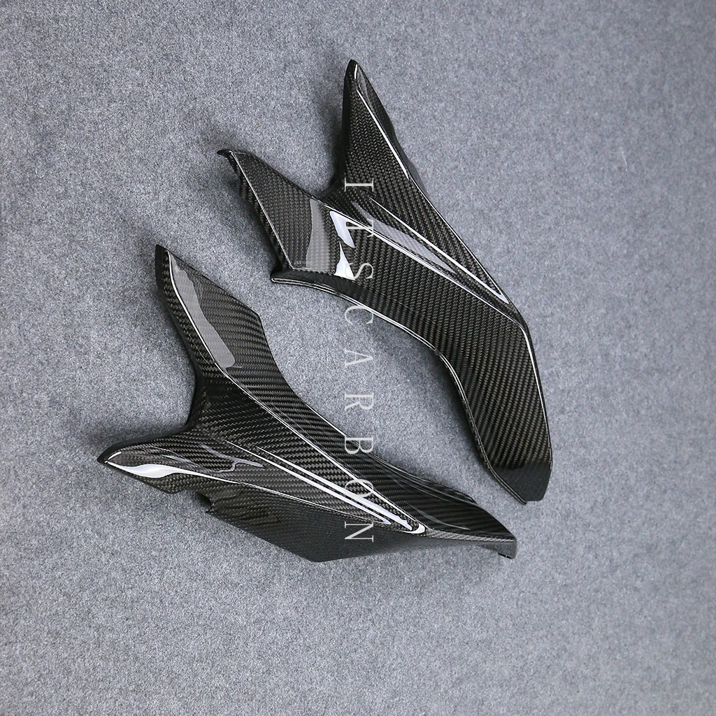 Для BMW S1000XR S1000 XR S 1000XR 2021 2022 + аксессуары для мотоциклов из натурального сухого