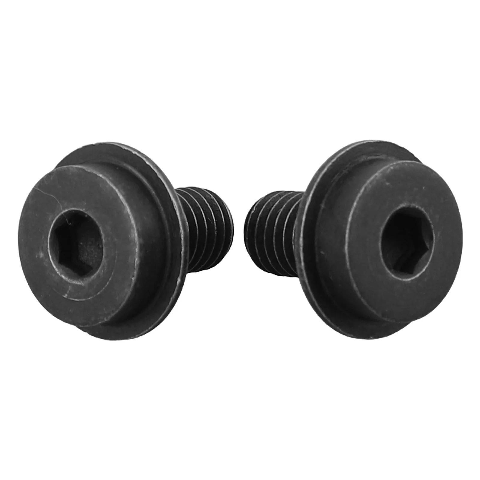 

2 шт. Болт для дисковой пилы DC310K DC390B DC390K DCS372B DCS372 DCS391 DCS392