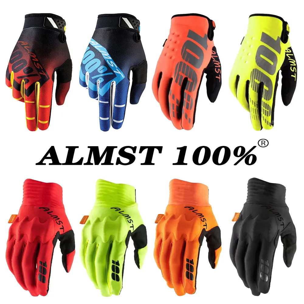 

2021 New Defend Off-road MX Motocycle Gloves DownHill Racing Dirt Bike Gloves Mountain Bicycle Guantes MTB BMX Luvas Unisex