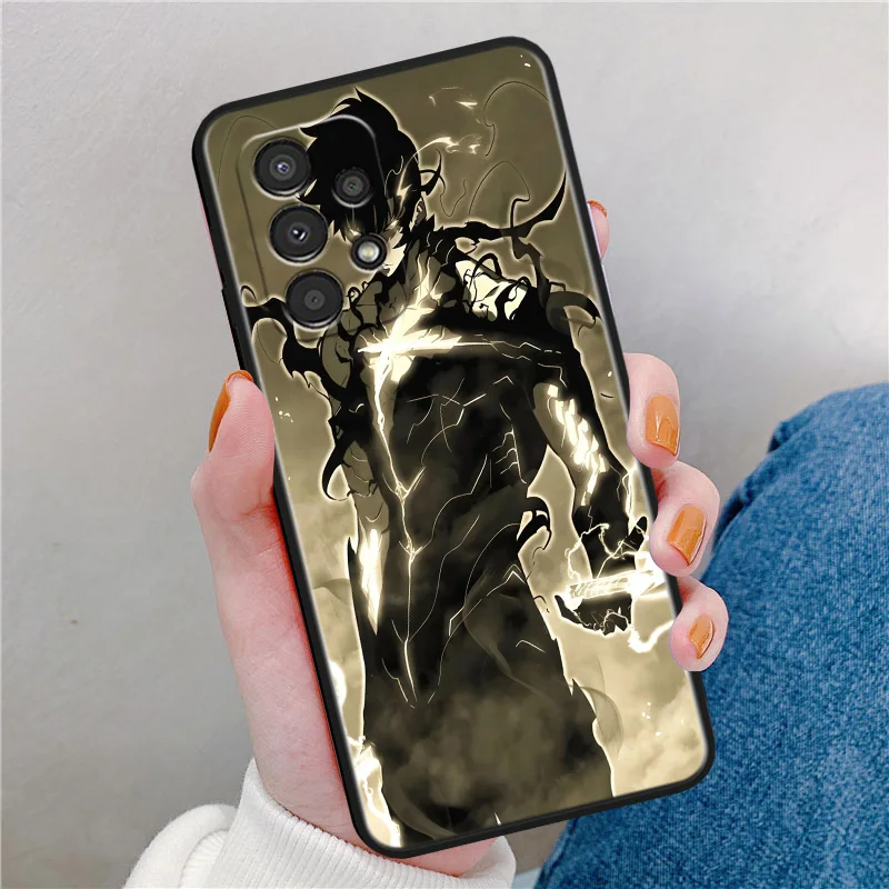 Чехол для Samsung Note 8 9 10 20 Plus M10 14 21 23 30 31 32 33 51 53 54 60 62 80 A06