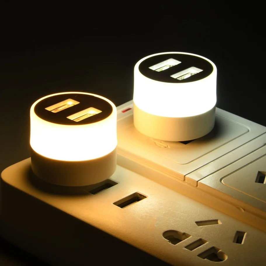 Фото Светодиодный USB-светильник AvvRxx, лампа для чтения с защитой глаз, компьютерная лампа для чтения, переносной светильник для чтения с зарядкой от Usb, светильник №2