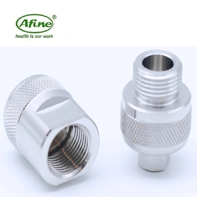 AFINE Welch 00808-01107 передняя часть защитных изделий защитные наконечники