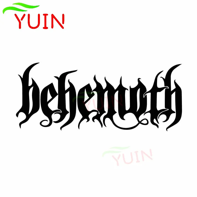 YUIN ΠΡΠ»Π΅ΠΏΠΈΡΠ΅Π»ΡΠ½Π°Ρ ΠΠ΅Π³Π΅ΠΌΠΎΡ ΠΠ²ΡΠΎΠΌΠΎΠ±ΠΈΠ»ΡΠ½Π°Ρ Π½Π°ΠΊΠ»Π΅ΠΉΠΊΠ° ΠΌΠΎΠ΄Π½ΠΎΠ΅ ΡΠΊΡΠ°ΡΠ΅Π½ΠΈΠ΅ Π΄Π»Ρ ΠΊΠΎΡΠΏΡΡΠ° Π±Π°ΠΌΠΏΠ΅ΡΠ° ΠΠΠ₯ Π²ΠΎΠ΄ΠΎΠ½Π΅ΠΏΡΠΎΠ½ΠΈΡΠ°Π΅ΠΌΠ°Ρ Π‘ΠΎΠ»Π½ΡΠ΅Π·Π°ΡΠΈΡΠ½Π°Ρ Π½Π°ΠΊΠ»Π΅ΠΉΠΊΠ° ΡΠ΅ΡΠ½ΡΠΉ/Π±Π΅Π»ΡΠΉ/ΠΊΡΠ°ΡΠ½ΡΠΉ/Π»Π°Π·Π΅Ρ/ΡΠ΅ΡΠ΅Π±ΡΠΎ YUIN ΠΡΠ»Π΅ΠΏΠΈΡΠ΅Π»ΡΠ½Π°Ρ ΠΠ΅Π³Π΅ΠΌΠΎΡ ΠΠ²ΡΠΎΠΌΠΎΠ±ΠΈΠ»ΡΠ½Π°Ρ Π½Π°ΠΊΠ»Π΅ΠΉΠΊΠ° ΠΌΠΎΠ΄Π½ΠΎΠ΅ ΡΠΊΡΠ°ΡΠ΅Π½ΠΈΠ΅ Π΄Π»Ρ ΠΊΠΎΡΠΏΡΡΠ° Π±Π°ΠΌΠΏΠ΅ΡΠ° ΠΠΠ₯ Π²ΠΎΠ΄ΠΎΠ½Π΅ΠΏΡΠΎΠ½ΠΈΡΠ°Π΅ΠΌΠ°Ρ Π‘ΠΎΠ»Π½ΡΠ΅Π·Π°ΡΠΈΡΠ½Π°Ρ Π½Π°ΠΊΠ»Π΅ΠΉΠΊΠ° ΡΠ΅ΡΠ½ΡΠΉ/Π±Π΅Π»ΡΠΉ/ΠΊΡΠ°ΡΠ½ΡΠΉ/Π»Π°Π·Π΅Ρ/ΡΠ΅ΡΠ΅Π±ΡΠΎ