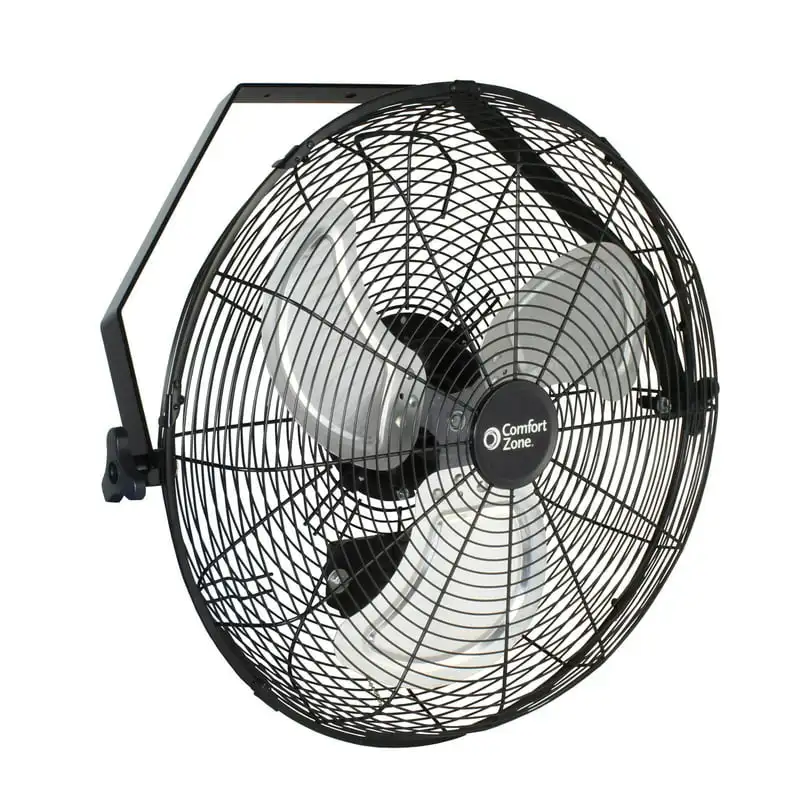 

Neck fan Portable fan Camping Air conditioner Fan Mini fan Ventilador portatil recargable Hand fan Summer gadgets Usb fan Air co