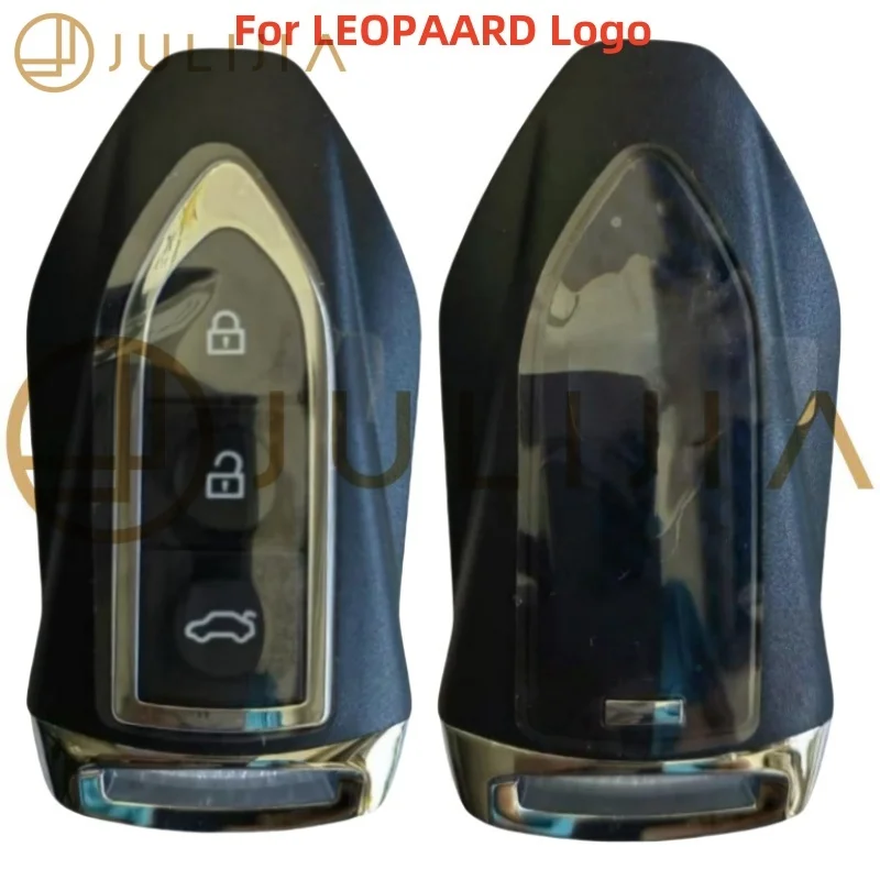 

Оригинальный для Zotye SR7 SR9 X7 T600 CS10 CS9 47 чип 433 МГц 3-кнопочный пульт дистанционного управления умный ключ управления для Zotye