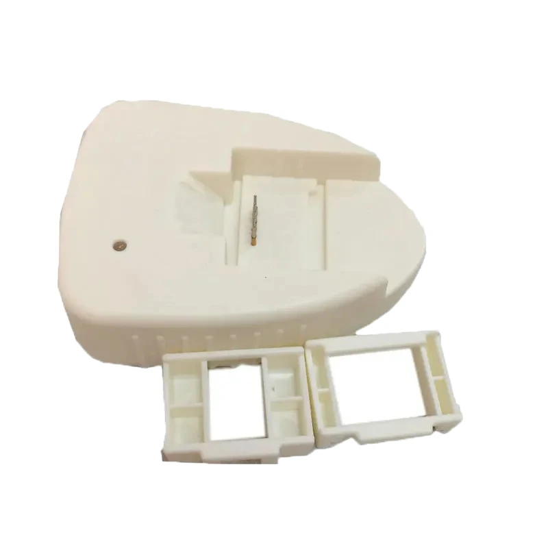 Устройство для сброса микросхем Canon PGI550 CLI551 PIXMA IP7250 MG6350 MG5450 MX725 MX925 MG6450 MG5550 IX6850
