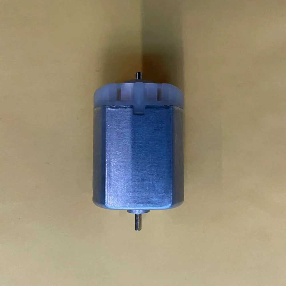 

Складной двигатель AZGIANT для бокового зеркала заднего вида Honda Odyssey Crosstour Spirior 12 В