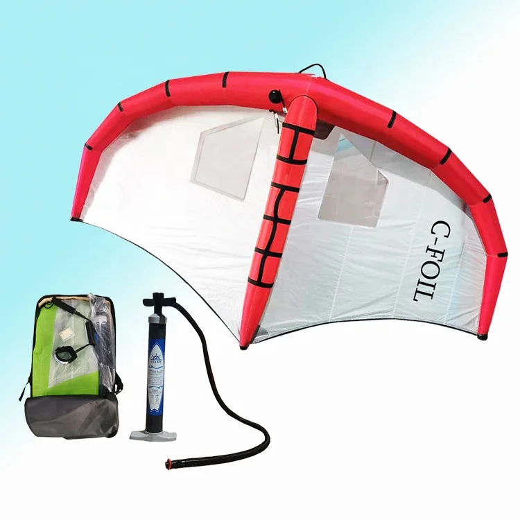 Рисунок 4 - Экологически чистые ветрозащитные