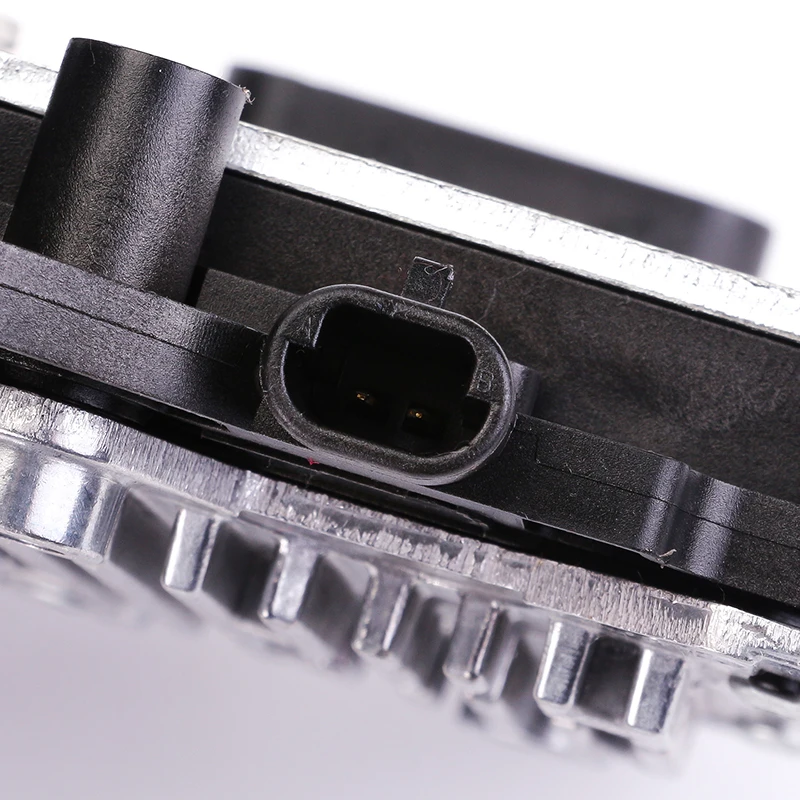 Модуль управления компьютером коробки передач 6T40 6T30 6T45 6T50 TCM TCU Замена для