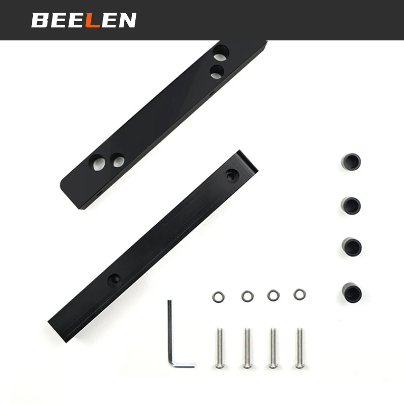 

Для Suzuki Jimny 2019 2020 JB64 JB74W аксессуары для интерьера, держатель подголовника автомобильного сиденья, кронштейн для хранения, подставка, монтаж