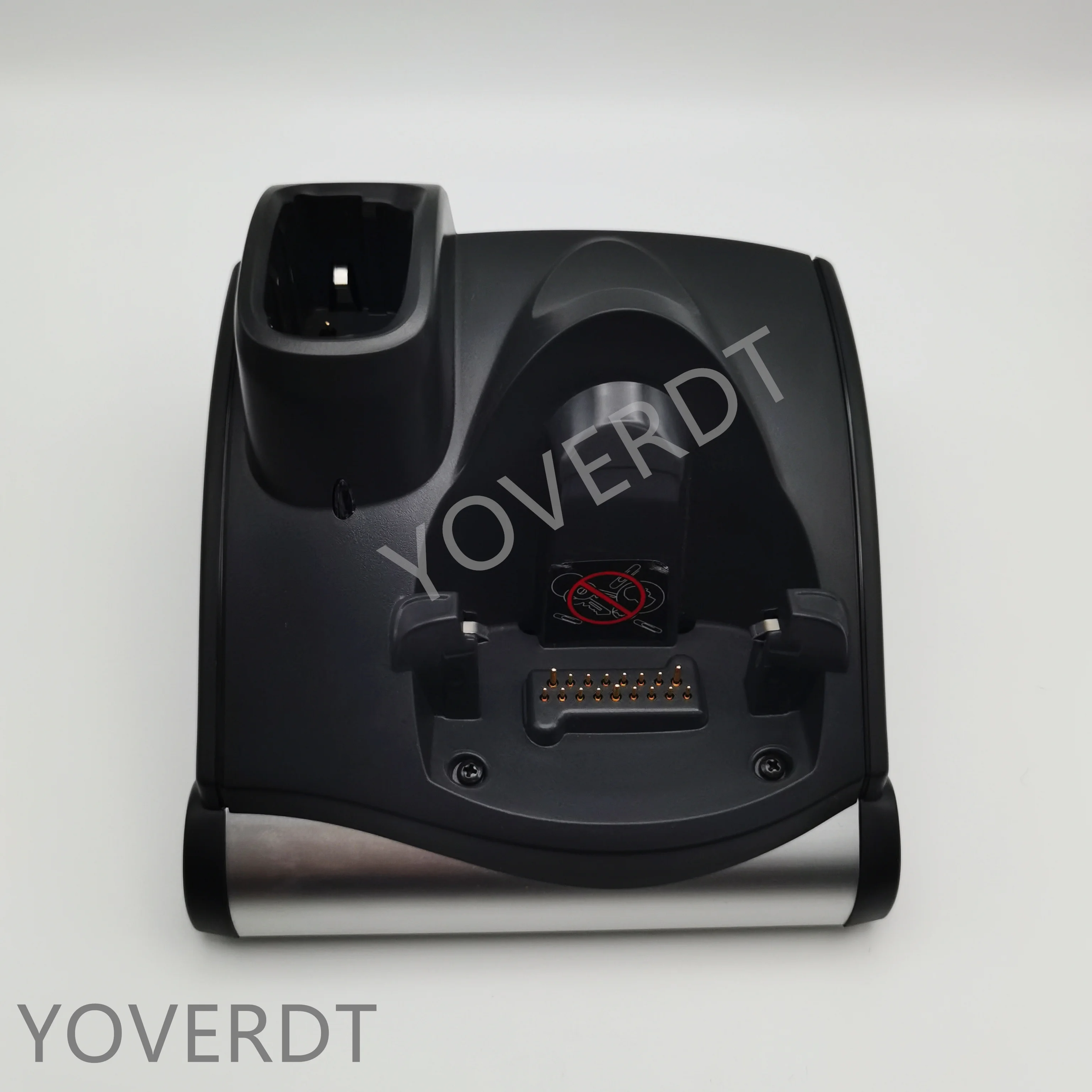 Charging Cradle CRD9000-1000 For Symbol Motorola MC9090 MC91