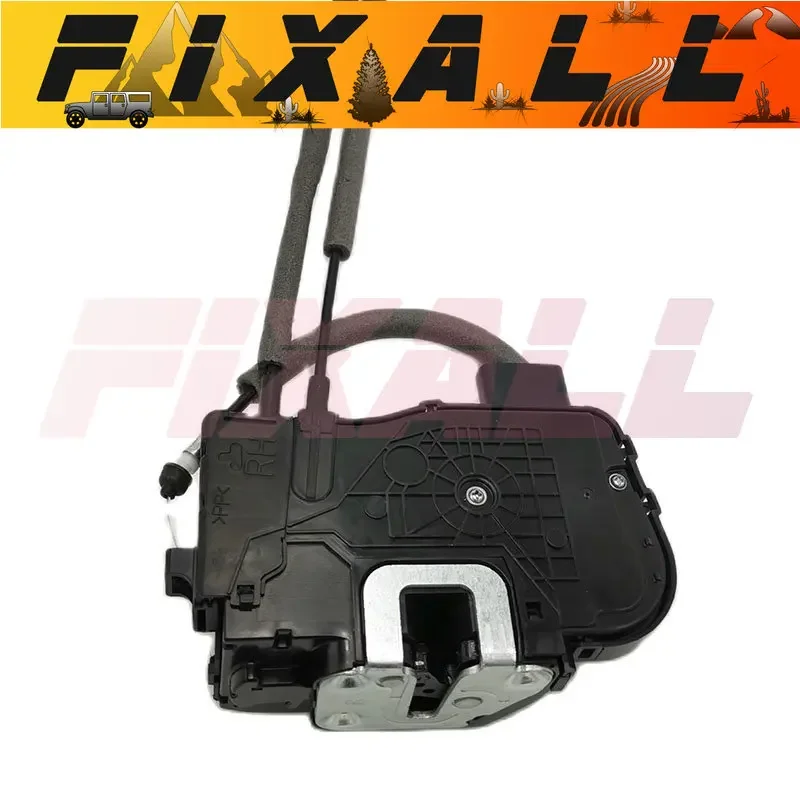 813202S000 81320-2S000 81320 2S000 новый оригинальный привод передней правой двери для Hyundai Tucson