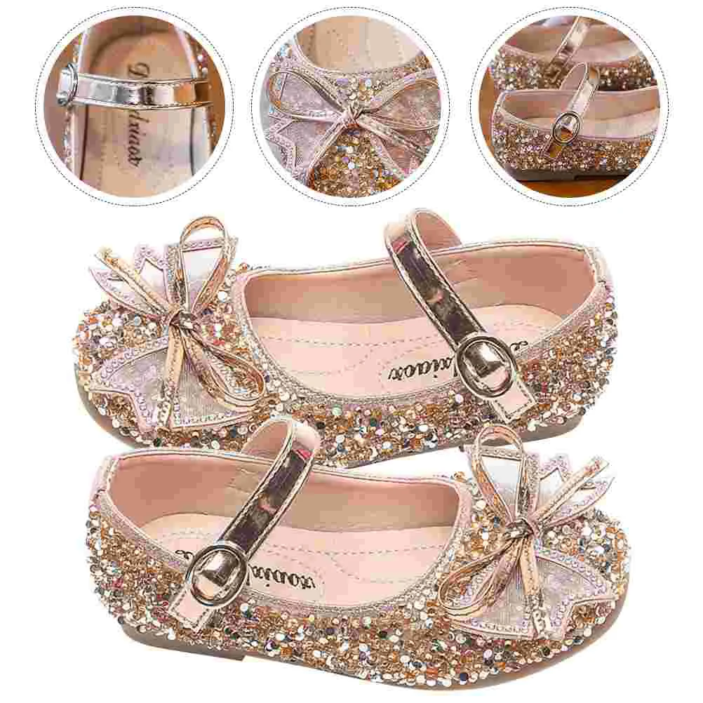 

1 пара, детская обувь для девочек