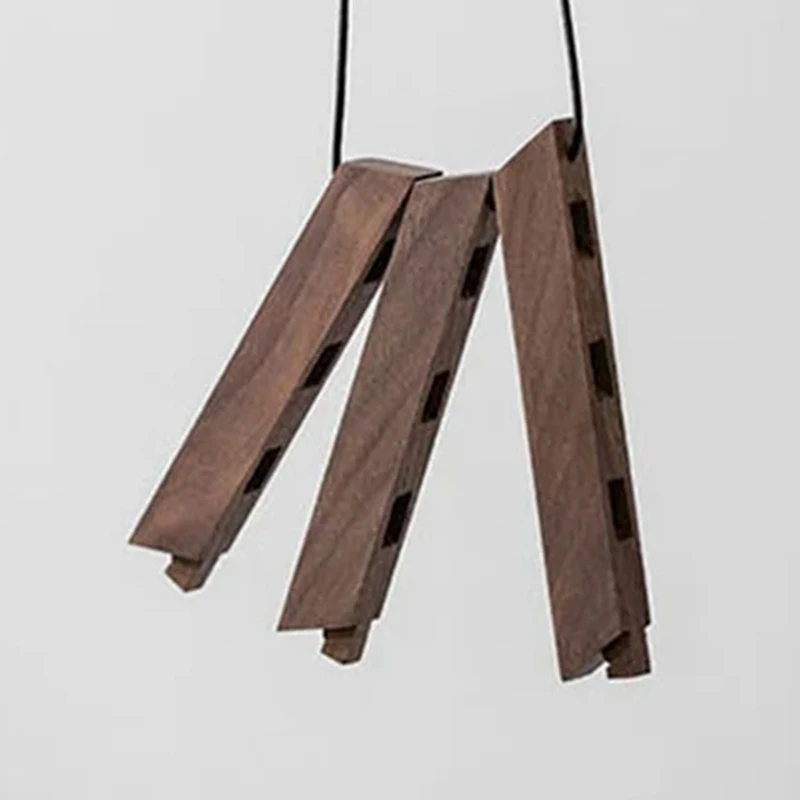 Домашняя антиожоговая изоляционная Подставка для хранения многофункциональных