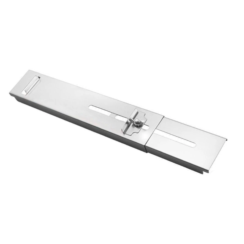 Простая в использовании подставка для точильных камней. Функциональная