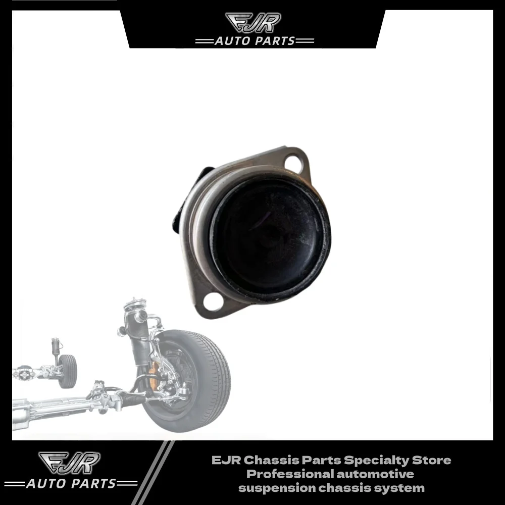 Фото 226572 225839 186908 269817 225039 для Maserati GranCabrio, GranTurismo, Quattroporte: прокладка двигателя и клей для крепления. №5