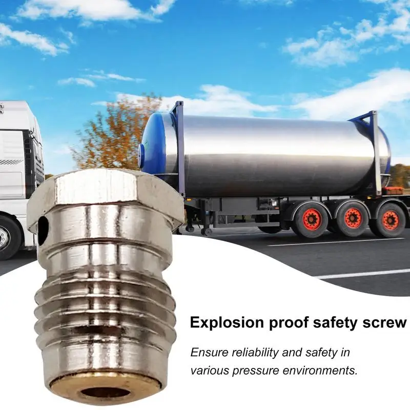 Диск взрыва латунь пейнтбол регулятор сжатого воздуха диски дисковый высокого