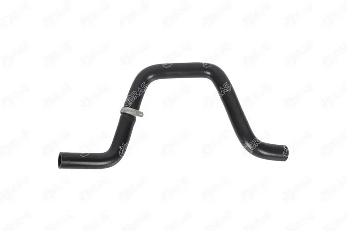 

11564 interior heater hose MEGANE II HB 1,4 16V AC