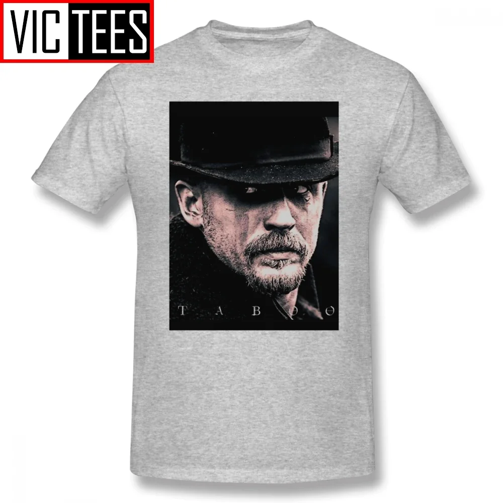 Футболка мужская оверсайз с принтом 100% хлопок