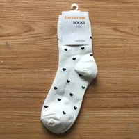 Вещи с сердечками#3