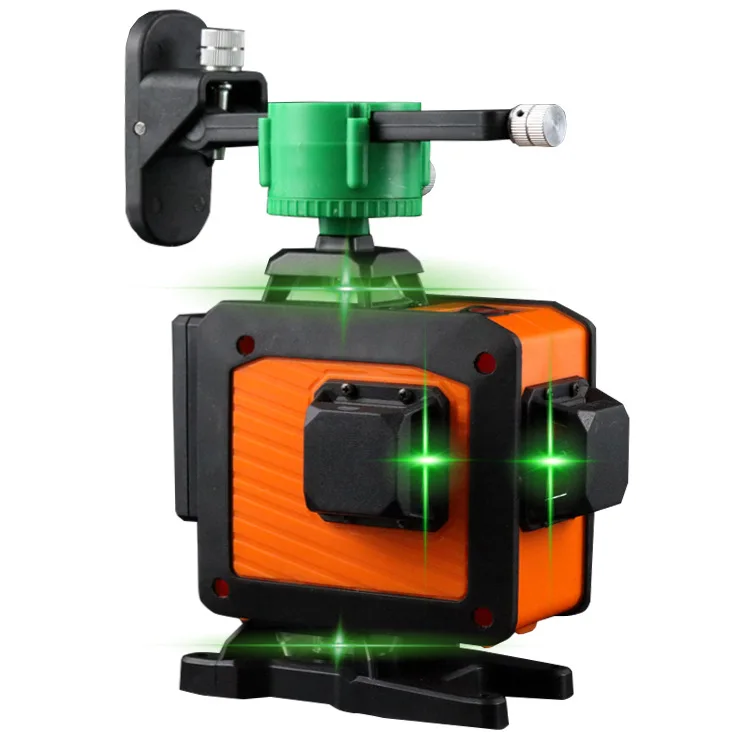 

c245 relife tools p10 isocket mechanic smart phone maquina para iphone