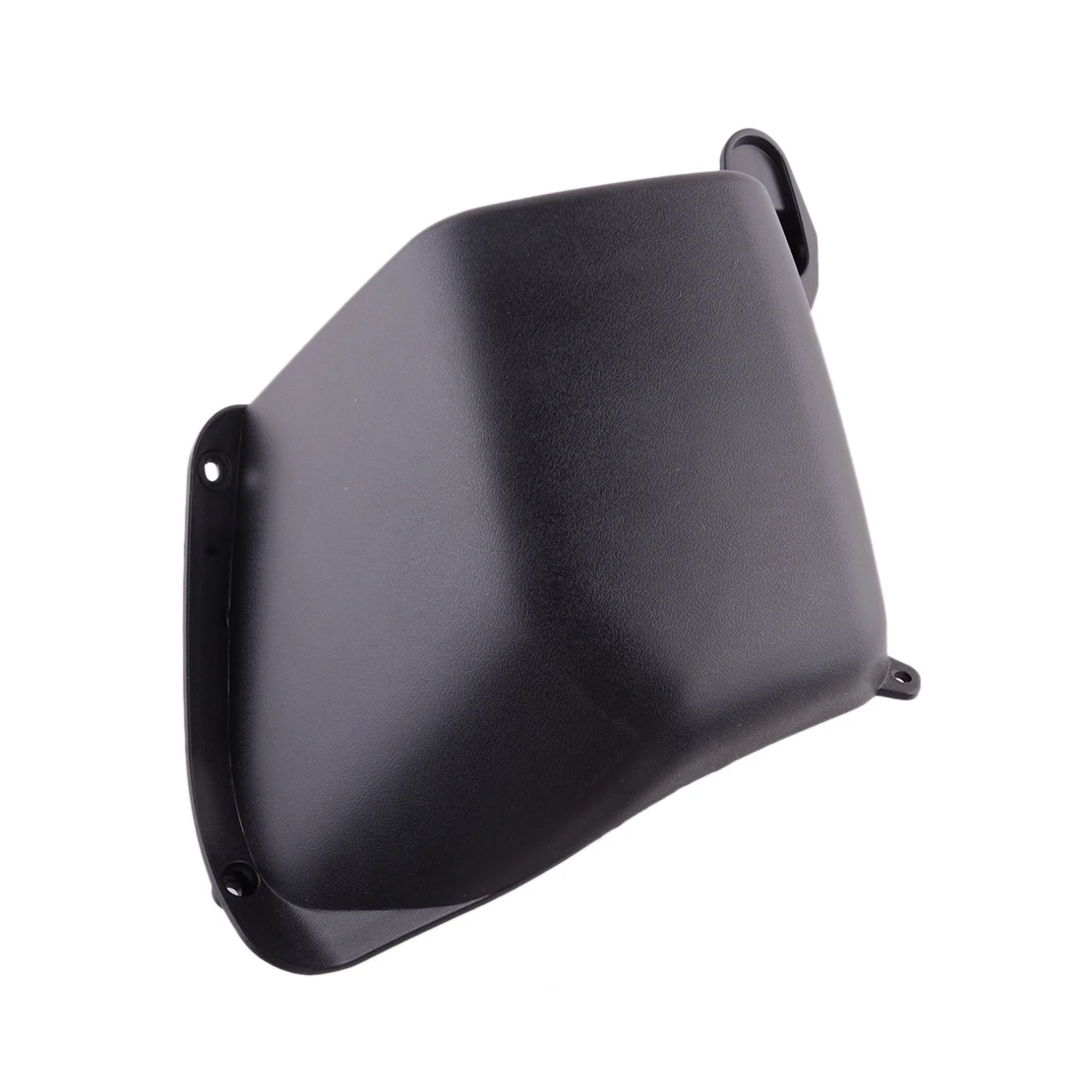 

Держатель для бутылки для воды, коробка с отсеком, подходит для Yamaha Zuma BWS 125 YW125 2009-2011 2012 2013 2014 2015 2016, черный