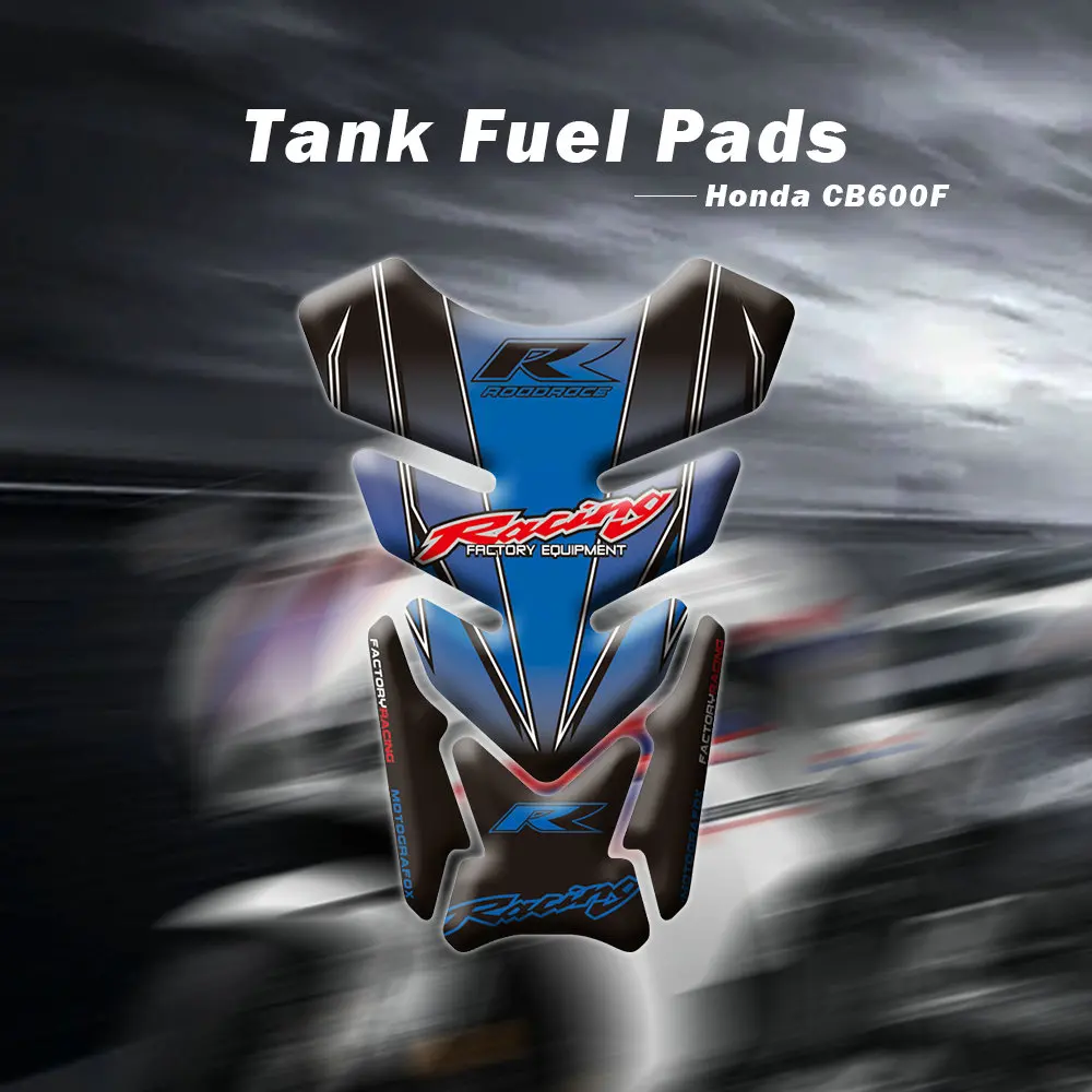 

Наклейки для мотоцикла HONDA CB600F CB900F, 1000