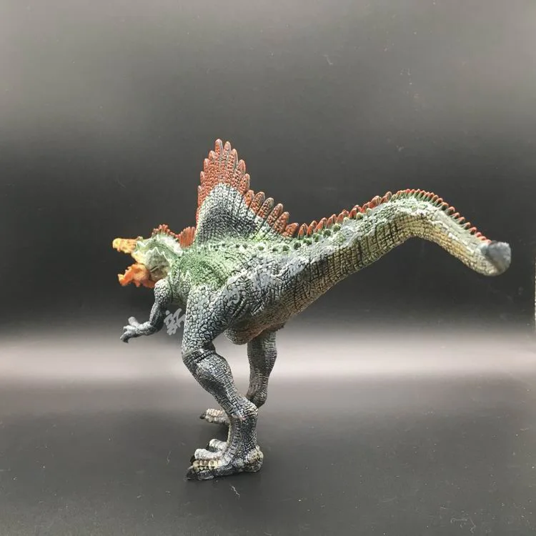 6500331862_358801987