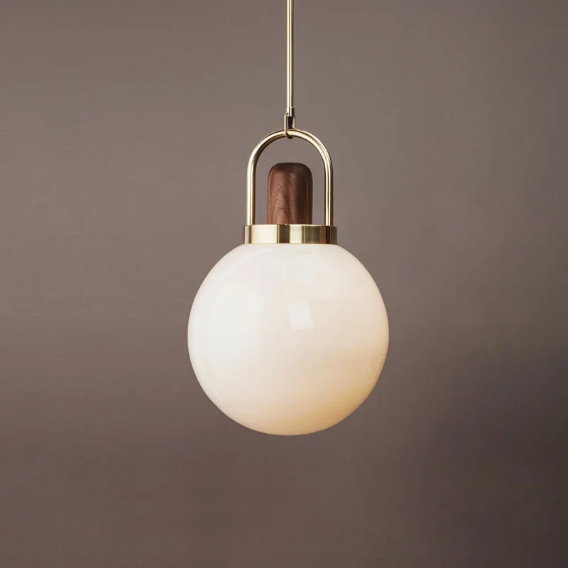 

modern led chandelier ceiling vintage lamp industrial lighting home deco christmas decorations for home dining room