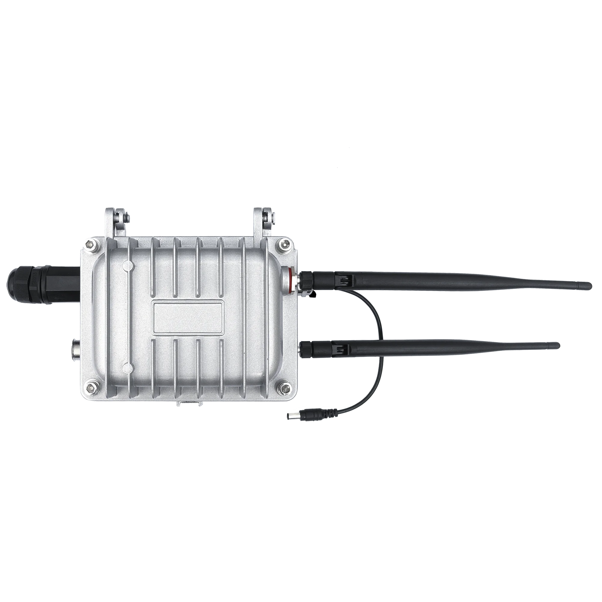 

SKYLAB WiFi+ BLE Antenna 2.4GHz wifi bluetooth LTE Outdoor High Power BLE 4.2 Gateway